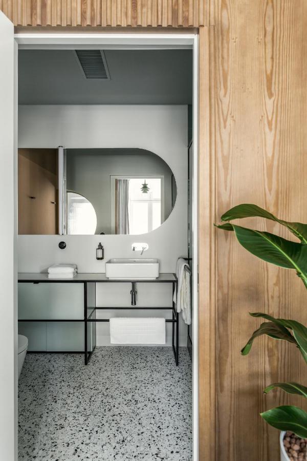Angelus Apartments Kraków Zewnętrze zdjęcie