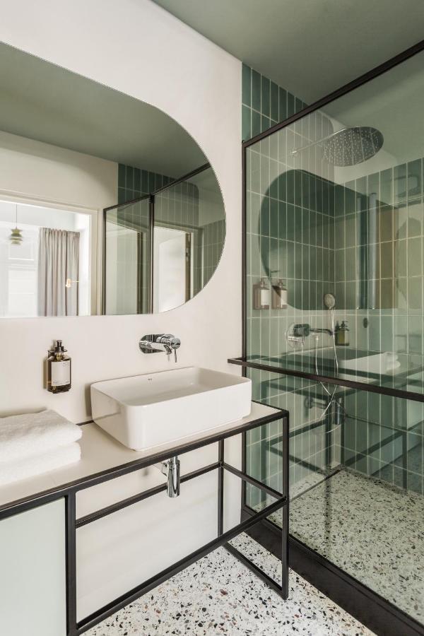 Angelus Apartments Kraków Zewnętrze zdjęcie