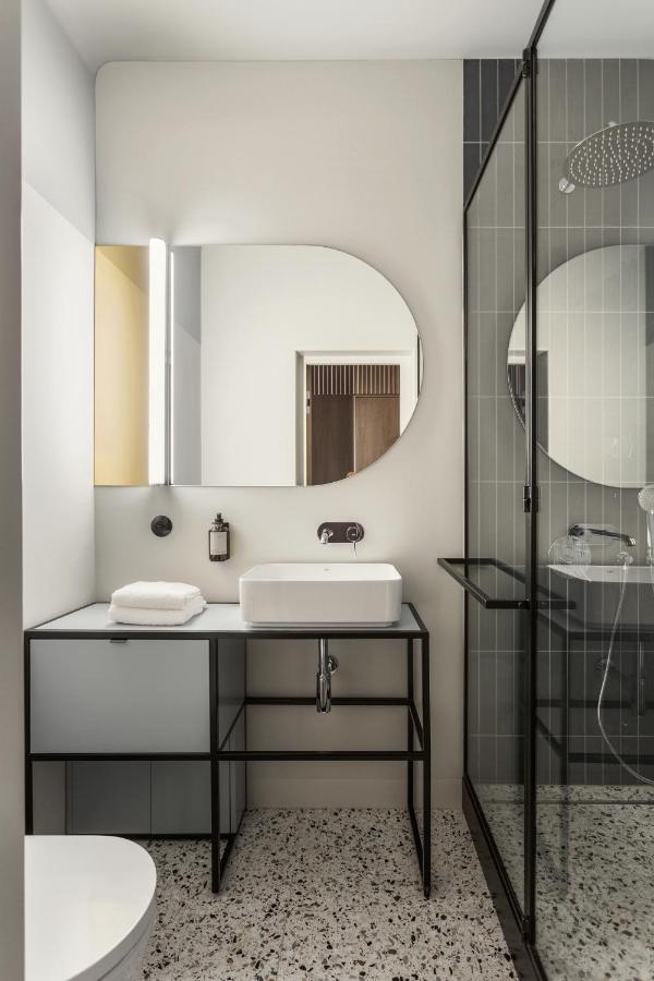 Angelus Apartments Kraków Zewnętrze zdjęcie