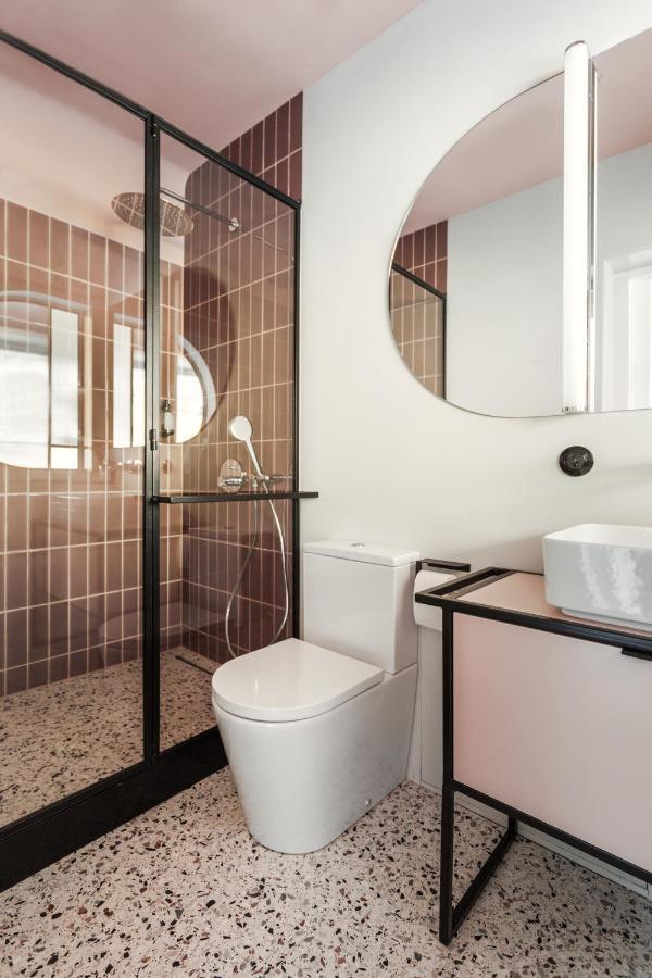 Angelus Apartments Kraków Zewnętrze zdjęcie