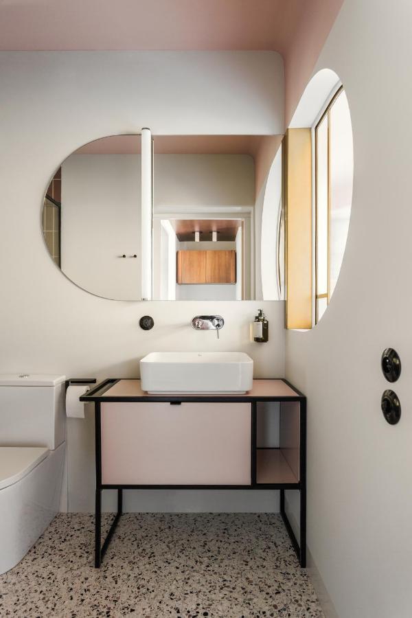 Angelus Apartments Kraków Zewnętrze zdjęcie