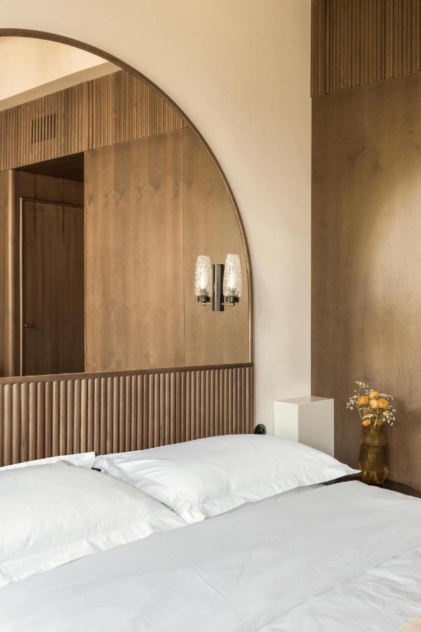 Angelus Apartments Kraków Zewnętrze zdjęcie
