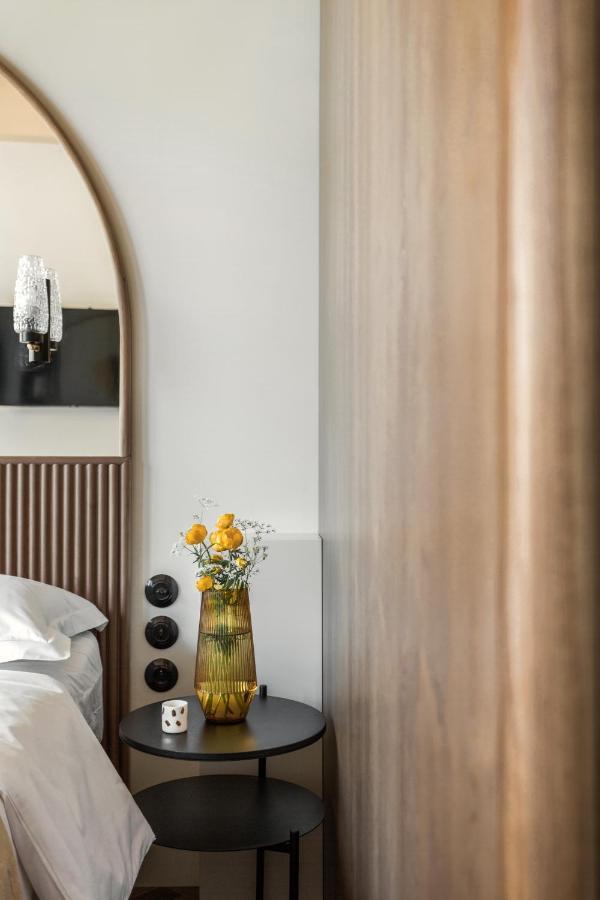 Angelus Apartments Kraków Zewnętrze zdjęcie